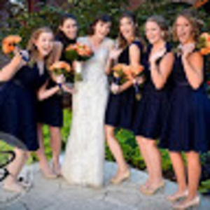 Meet your Posher, Colleen